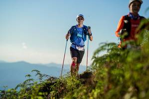 BIB: 
                            <button type="button" onclick="openModal(19027769)" class="btn btn-primary btn-sm float-right btn-popup" data-toggle="modal" data-target=".modal-high-quality">
                        <i class="fas fa-shopping-cart"></i> Add to Cart
                    </button>
                                            <button type="button" onclick="isThisMe(19027769, true)" class="btn btn-success btn-sm float-right btn-popup btn-isme hidden" data-toggle="tooltip" data-placement="bottom" title="นี่คือรูปของคุณใช่ไหม คลิกที่นี่เพื่อเอาเข้าอัลบั้ม">
                        <i class="fas fa-plus"></i> Add to album
                    </button>
                    <button type="button" onclick="isThisMe(19027769, false)" class="btn btn-warning btn-sm float-right btn-popup btn-isnotme hidden">
                        <i class="fas fa-ban"></i> Remove from album
                    </button>